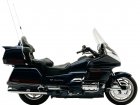 Honda GLX 1500 Gold Wing